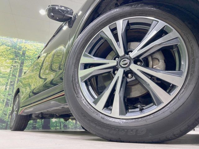 NISSAN X-TRAIL 2WD 2017 Image 31