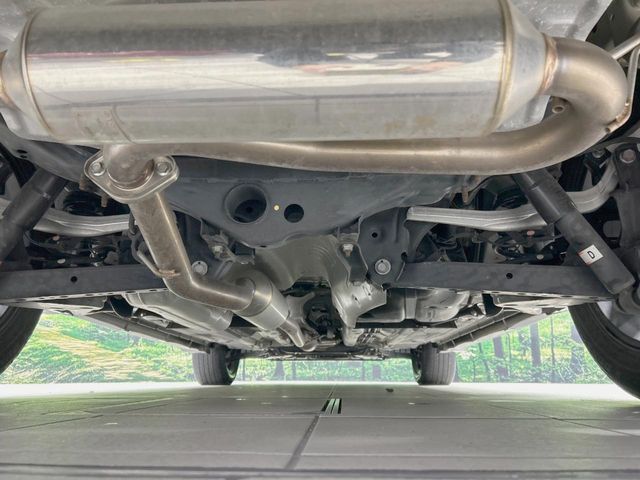 NISSAN X-TRAIL 2WD 2017 Image 31