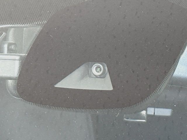 NISSAN SERENA  S-HYBRID 2018 Image 31