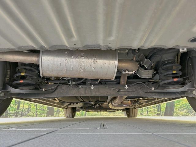 NISSAN SERENA  S-HYBRID 2018 Image 31