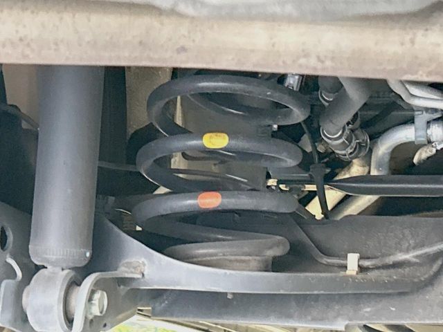 NISSAN SERENA  S-HYBRID 2018 Image 31