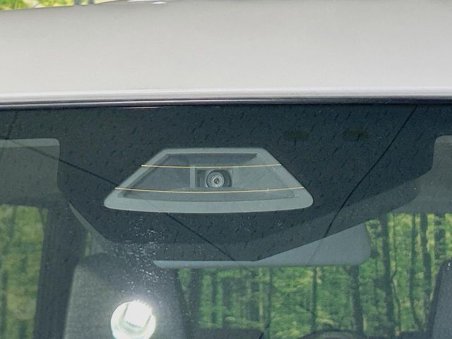 SUZUKI SPACIA 2024 Image 31