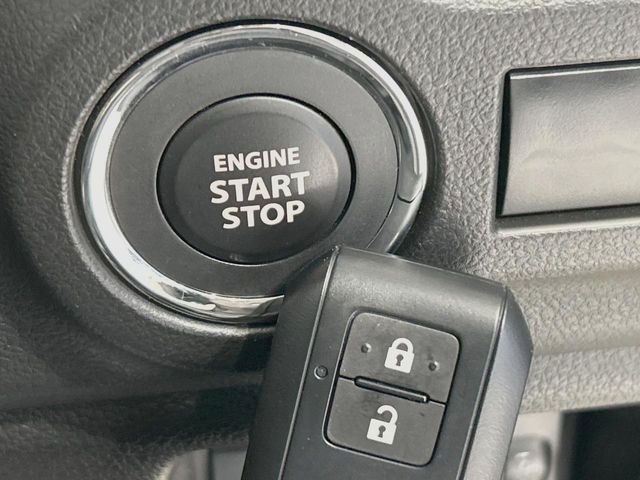 SUZUKI SPACIA 2024 Image 31