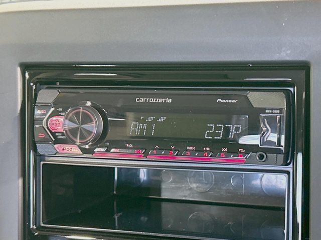 SUZUKI SPACIA 2024 Image 31