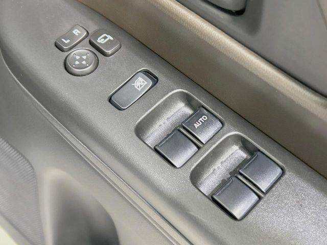 SUZUKI SPACIA 2024 Image 31