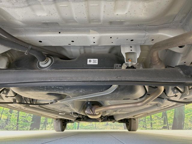 SUZUKI SPACIA 2024 Image 31