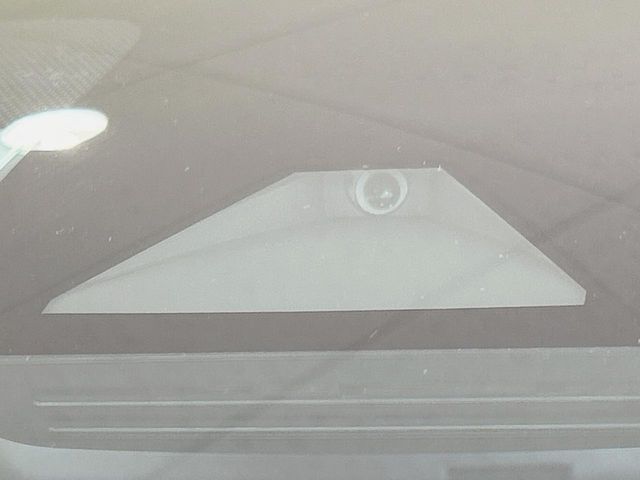 TOYOTA AQUA 2023 Image 31