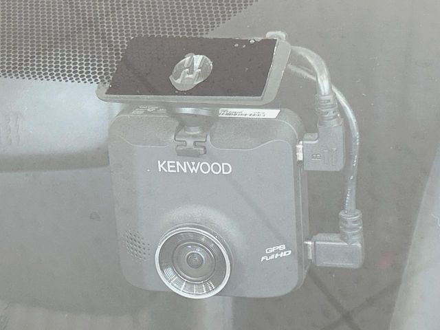 TOYOTA AQUA 2023 Image 31