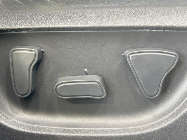 TOYOTA AQUA 2023 Image 31