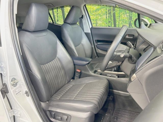 TOYOTA AQUA 2023 Image 31