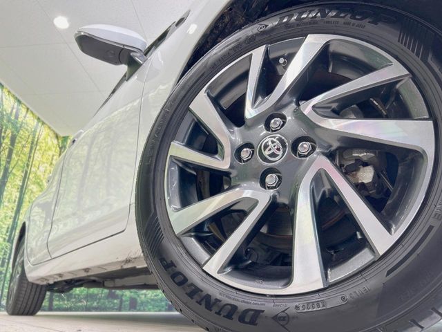 TOYOTA AQUA 2023 Image 31