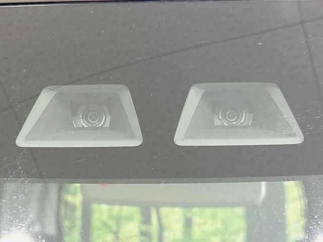 DAIHATSU TANTO 2019 Image 31