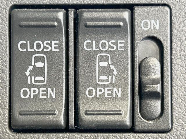 DAIHATSU TANTO 2019 Image 31