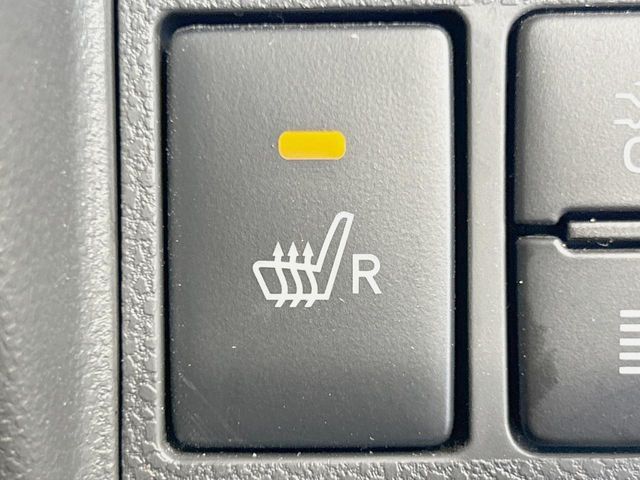 DAIHATSU TANTO 2019 Image 31