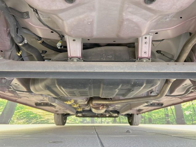 DAIHATSU TANTO 2019 Image 31