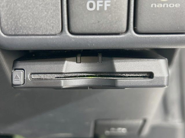 TOYOTA AQUA 2012 Image 31