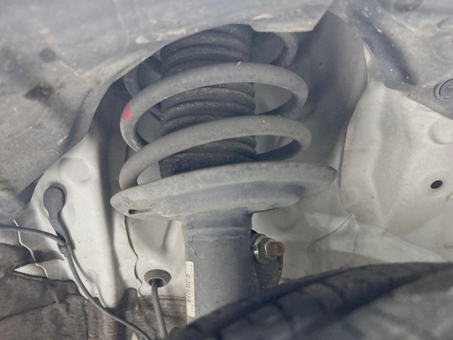 TOYOTA AQUA 2012 Image 31