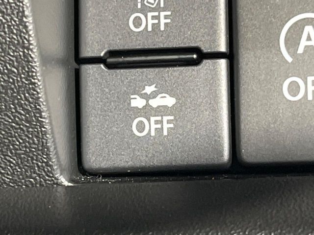 SUZUKI JIMNY 4WD 2025 Image 31