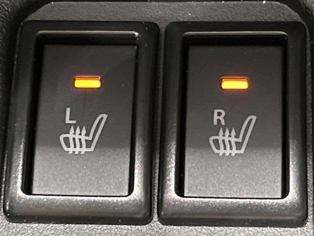 SUZUKI JIMNY 4WD 2025 Image 31