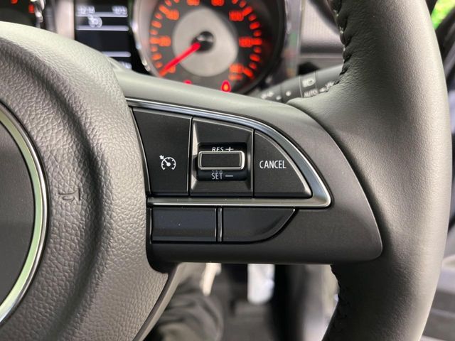 SUZUKI JIMNY 4WD 2025 Image 31