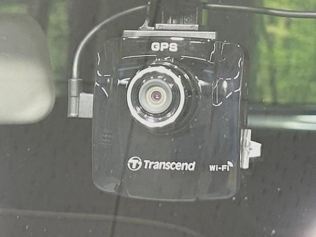 SUZUKI ALTO LAPIN 2012 Image 31