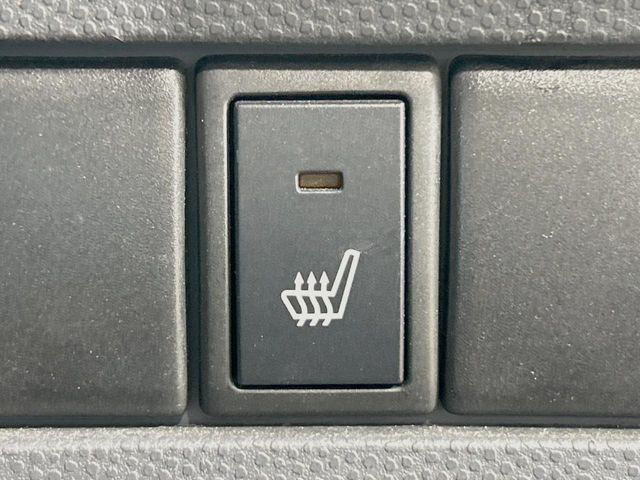 SUZUKI ALTO LAPIN 2012 Image 31