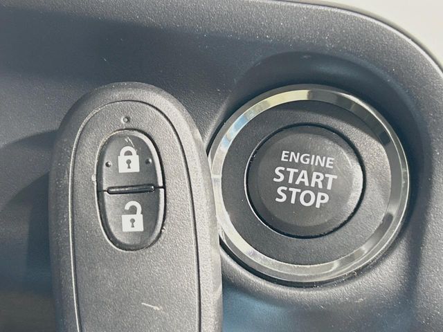 SUZUKI ALTO LAPIN 2012 Image 31