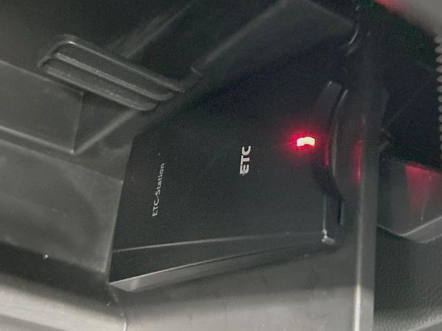 SUZUKI ALTO LAPIN 2012 Image 31