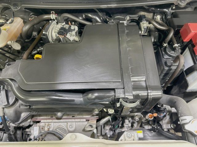 SUZUKI ALTO LAPIN 2012 Image 31