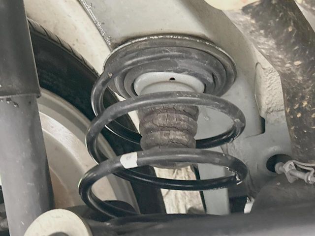 SUZUKI ALTO LAPIN 2012 Image 31