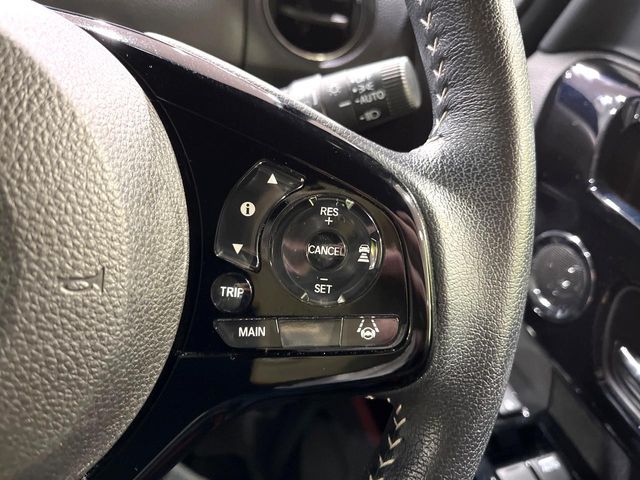 HONDA N BOX CUSTOM 2021 Image 31