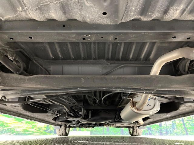 HONDA N BOX CUSTOM 2021 Image 31