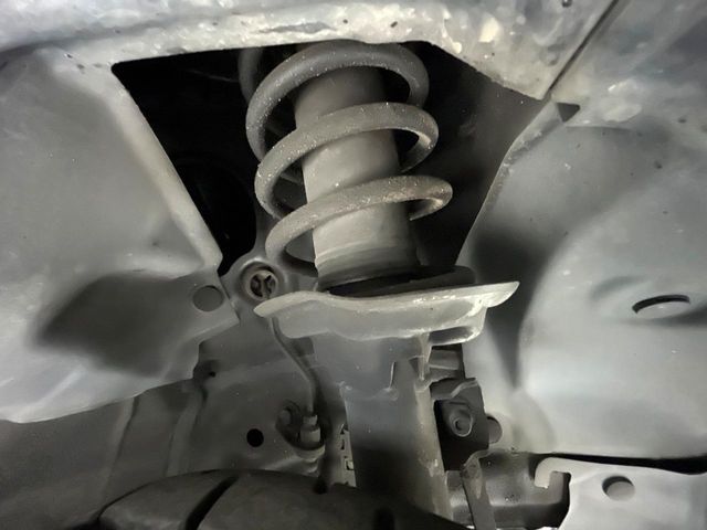 HONDA N BOX CUSTOM 2021 Image 31