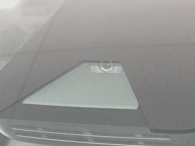 TOYOTA YARIS CROSS HYBRID 2021 Image 31