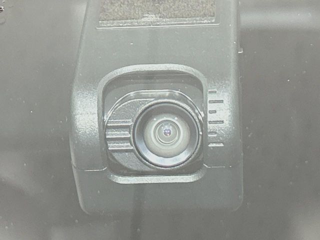 TOYOTA YARIS CROSS HYBRID 2021 Image 31