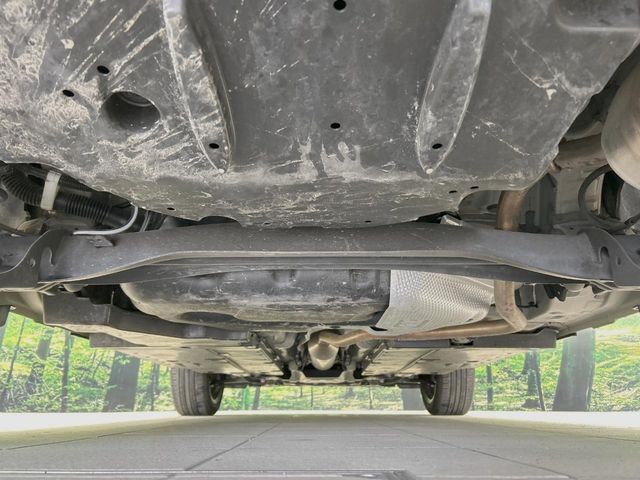 TOYOTA YARIS CROSS HYBRID 2021 Image 31