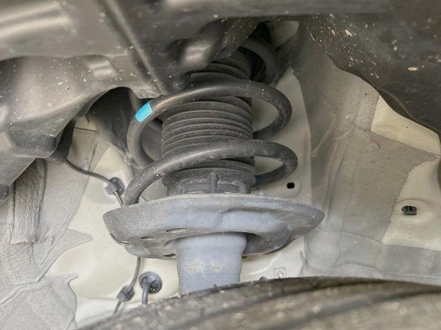 TOYOTA YARIS CROSS HYBRID 2021 Image 31