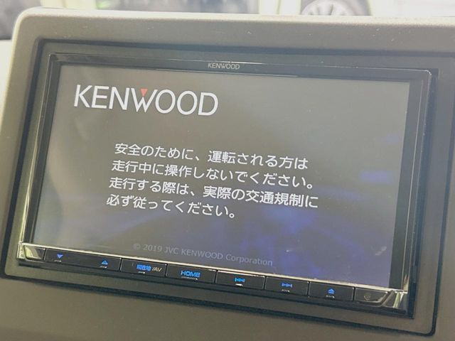 HONDA N BOX 2019 Image 31