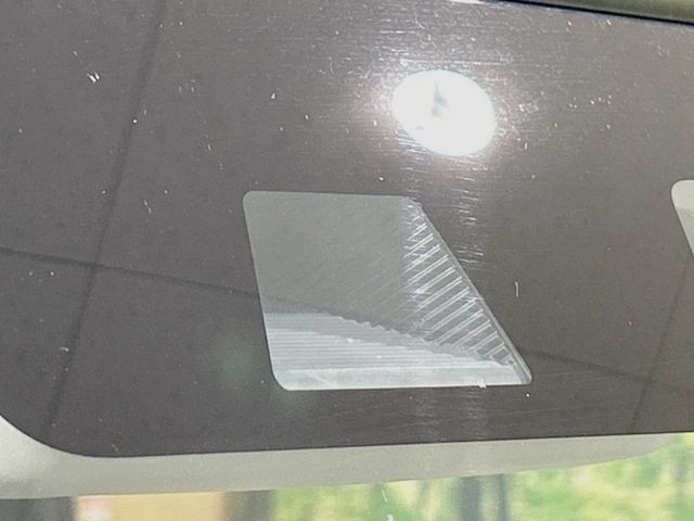 HONDA N BOX 2019 Image 31