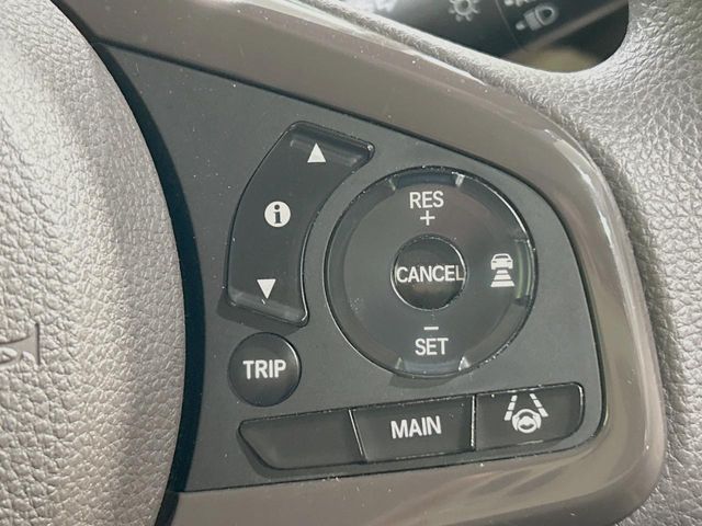 HONDA N BOX 2019 Image 31