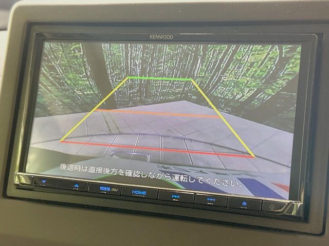 HONDA N BOX 2019 Image 31