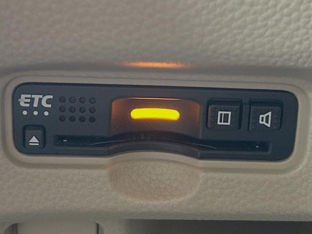 HONDA N BOX 2019 Image 31