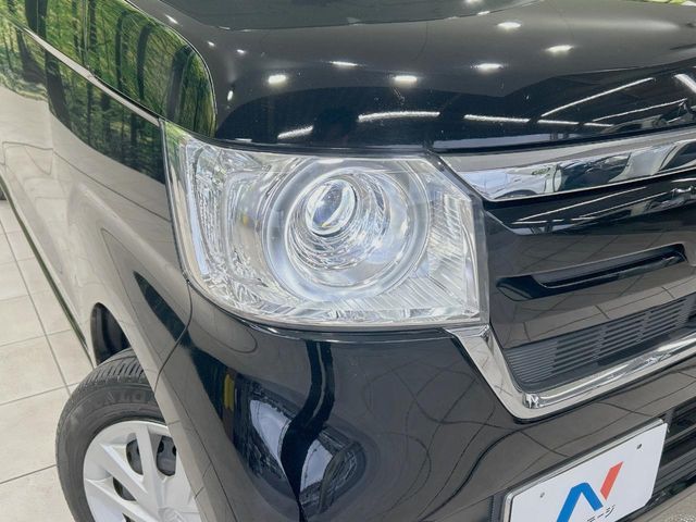 HONDA N BOX 2019 Image 31