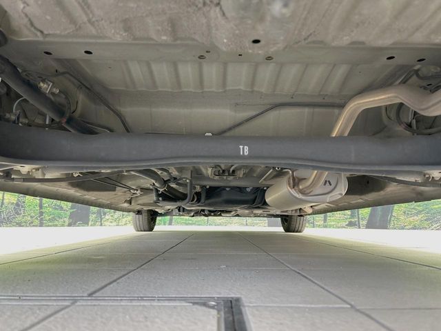 HONDA N BOX 2019 Image 31