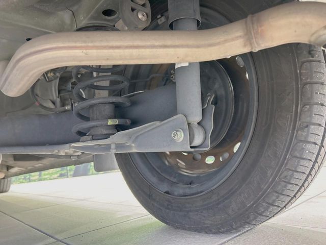 HONDA N BOX 2019 Image 31