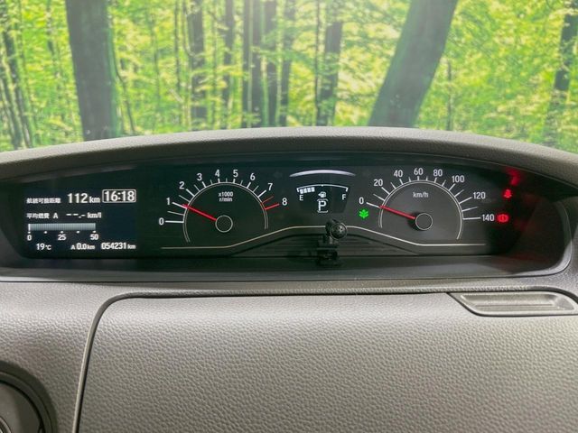 HONDA N BOX 2019 Image 31