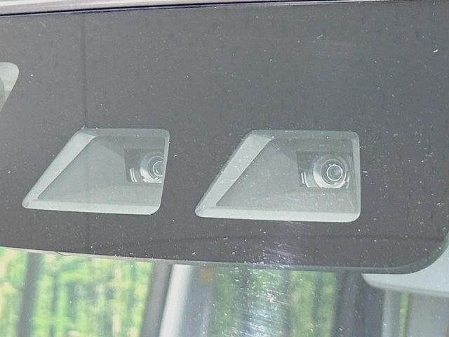 DAIHATSU TANTO 2018 Image 31