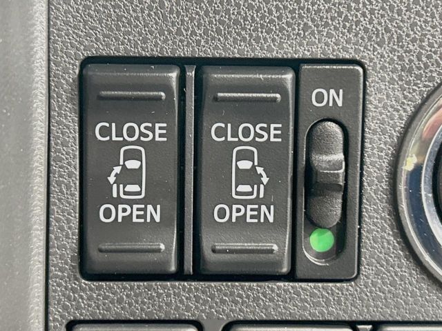 DAIHATSU TANTO 2018 Image 31