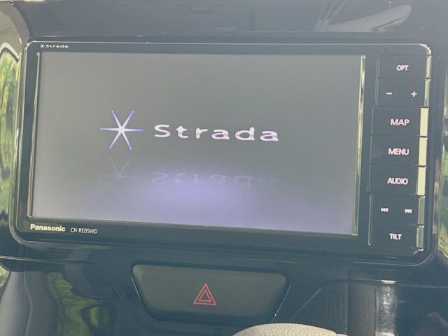 DAIHATSU TANTO 2018 Image 31