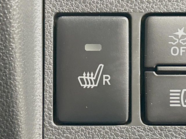 DAIHATSU TANTO 2018 Image 31